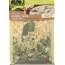 FRONTIER SOUPS: Homemade in Minutes Soup Mix Idaho Outpost Potato Leek, 3.25 oz