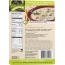 FRONTIER SOUPS: Homemade in Minutes Soup Mix Idaho Outpost Potato Leek, 3.25 oz