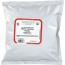 FRONTIER: Natural Products Organic Powdered Ceylon Cinnamon, 16 oz