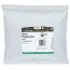 FRONTIER: Natural Products Whole Organic Black Peppercorns,  16 oz