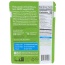 FULLGREEN: Riced Cauliflower, 7.05 oz