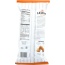 G.H. CRETORS: Popped Corn Just The Caramel, 8 oz