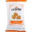 G.H. CRETORS: Popped Corn Just The Cheese Corn, 6.5 oz