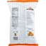 G.H. CRETORS: Popped Corn Just The Cheese Corn, 6.5 oz