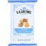 G.H. CRETORS: Popped Corn The Mix, 7.5 oz