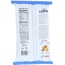 G.H. CRETORS: Popped Corn The Mix, 7.5 oz
