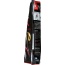 GAEA NORTH AMERICA: Olive Snack Pack Pitted Green Olives With Chili, 2.3 oz