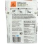 GAEA NORTH AMERICA: Olives Green Snack Pack Organic, 2.3 oz
