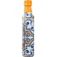 GARCIA DE LA CRUZ: Evoo Master Miller Coupage, 8.5 oz