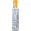 GARCIA DE LA CRUZ: Evoo Master Miller Coupage, 8.5 oz