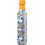 GARCIA DE LA CRUZ: Evoo Master Miller Coupage, 8.5 oz