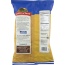 GARDEN OF EATIN: Blue Tortilla Chips Party Size, 16 oz