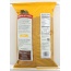 GARDEN OF EATIN: Organic Yellow Corn Tortilla Chips, 16 oz