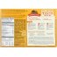 GARDEN OF EATIN: Taco Dinner Kit Yellow Organic, 9.4 oz