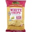 GARDEN OF EATIN: White Corn Tortilla Chips, 22 Oz