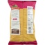 GARDEN OF EATIN: White Corn Tortilla Chips, 22 Oz