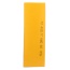 GARDEN OF EATIN: Yellow Corn Taco Shells, 5.5 oz