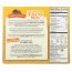 GARDEN OF EATIN: Yellow Corn Taco Shells, 5.5 oz