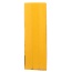 GARDEN OF EATIN: Yellow Corn Taco Shells, 5.5 oz