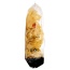 GAROFALO: Pasta Pappardelle, 1 lb