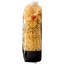 GAROFALO: Penne Ziti Rigate Pasta, 1 lb