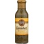 GAUCHO RANCH: Original Chimichurri Sauce, 12.5 oz