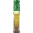 GAZEBO ROOM: Greek Salad Dressing and Marinade, 16 oz