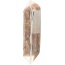 GG SCANDINAVIAN: Cracker Thins Pumpkin Seed, 3.5 oz