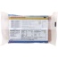 GG UNIQUE FIBER: Scandinavian Bran Crispbread, 3.5 oz