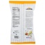 GH CRETORS: Honey Butter Kettle Corn, 7.5 oz