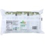 GIMME: Organic Premium Roasted Seaweed Extra Virgin Olive Oil 6x0.17oz, 1.05 oz