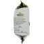 GIMME: Organic Premium Roasted Seaweed Extra Virgin Olive Oil, 0.35 oz