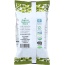 GIMME: Organic Premium Roasted Seaweed Extra Virgin Olive Oil, 0.35 oz
