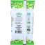 GIMME: Roasted Seaweed Snacks Wasabi, 0.35 oz