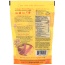 GINGER PEOPLE: Double Strength Hard Ginger Candy Bag, 3 oz
