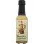 GINGER PEOPLE: Ginger Juice, 5 oz