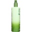 GIOVANNI COSMETICS: 2Chic Avocado & Olive Oil Ultra Moist Conditioner, 24 oz