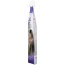 GIOVANNI COSMETICS: 2chic Repairing Hot Oil Hair Treatment Blackberry & Coconut Oil, 1.75 oz