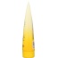 GIOVANNI COSMETICS: 2Chic Ultra-Revive Shampoo Pineapple & Ginger, 8.5 oz