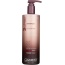 GIOVANNI COSMETICS: 2chic Ultra-Sleek Shampoo Brazilian Keratin & Argan Oil, 24 oz