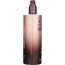 GIOVANNI COSMETICS: 2chic Ultra-Sleek Shampoo Brazilian Keratin & Argan Oil, 24 oz