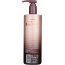 GIOVANNI COSMETICS: 2chic Ultra-Sleek Shampoo Brazilian Keratin & Argan Oil, 24 oz