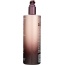 GIOVANNI COSMETICS: 2chic Ultra-Sleek Shampoo Brazilian Keratin & Argan Oil, 24 oz