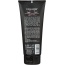 GIOVANNI COSMETICS: D:tox System Purifying Facial Cleanser Step 1, 7 oz