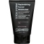 GIOVANNI COSMETICS: D:tox System Replenishing Facial Moisturizer Step 3, 4 oz