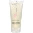 GIOVANNI COSMETICS: L.A. Natural Styling Gel Strong Hold, 6.8 oz