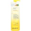 GIOVANNI COSMETICS: Pineapple + Ginger Ultra-Revive Conditioner, 24oz