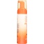 GIOVANNI COSMETICS: Ultra Volume Tangerine and Papaya Butter Foam Styling Mousse, 7 oz