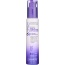 GIOVANNI: Cosmetic Conditioning & Styling Elixir Leave-In Ultra-Repair Blackberry & Coconut Milk, 4 Oz