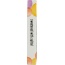GLEE GUM: Candy Tarts, 28 pc